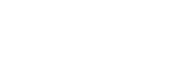 Club Rotaract de Panamá